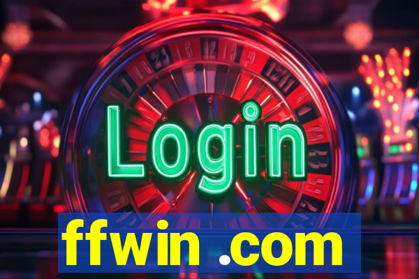 ffwin .com